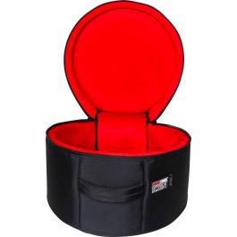 Gator Funda G-Icon Para Tom 13" X 10"