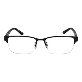 Montura de Gafas Hombre Emporio Armani 0EA1129 553001