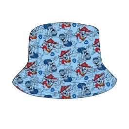 Cerdá Gorro Pescador Paw Patrol 53 cm Precio: 7.2116. SKU: B197BEHVXX