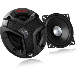 JVC CS-V 418 Precio: 35.50000003. SKU: B14JN9N3KQ