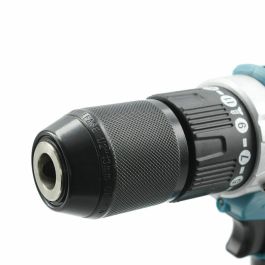 Atornillador eléctrico Ferrestock FSKTAB002 230 V 2 velocidades