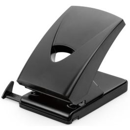 Taladro 2 Punzones Vantage P40 (40H) Negro Taladro 2 Punzones Vantage P40 (40H) Negro Precio: 15.49999957. SKU: B1BRPPFQXL