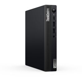 Lenovo ThinkCentre M70q Tiny G5 i5 13400T/16GB/512GB SSD/WLAN Mini PC