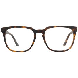 Montura de Gafas Hombre QuikSilver EQYEG03077 54ATOR Montura de Gafas Hombre QuikSilver EQYEG03077 54ATOR