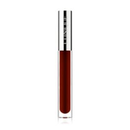 Clinique Pop Plush Brillo De Labios Cremoso #Black Honey 3,4 Ml Clinique Pop Plush Brillo De Labios Cremoso #Black Honey 3,4 Ml