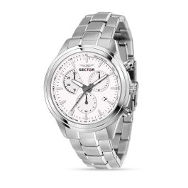 Reloj Hombre Sector (Ø 45 mm) Reloj Hombre Sector (Ø 45 mm) Precio: 131.89. SKU: B18HRMXJEQ