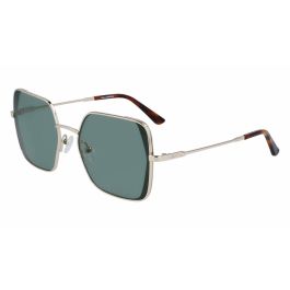 Gafas de Sol Mujer Karl Lagerfeld KL340S-711 ø 56 mm Precio: 54.49999962. SKU: B1874PVYBP