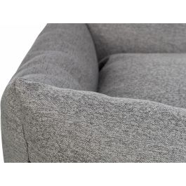Cama para Perro Trixie Gris 65 × 55 cm