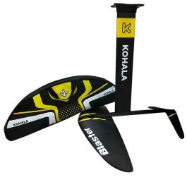 Quilla Blaster 1800 Paddle Surf Foil (92 x 71 x 75 cm)