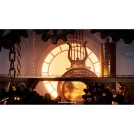 Electronic Arts 5030942124941 Se necesitan dos cambios de juego