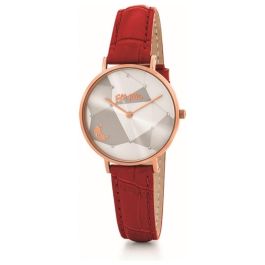 Reloj Mujer Folli Follie WF19R016SSW-RE (Ø 32 mm) Reloj Mujer Folli Follie WF19R016SSW-RE (Ø 32 mm) Precio: 66.50000038. SKU: S0355431