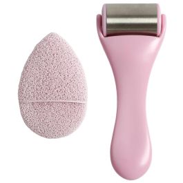 Cosmetic Club Masajeador Facial con Esponja Limpiadora para Revitalizar y Limpiar la Piel Precio: 6.50000021. SKU: B1DMQFC5E5