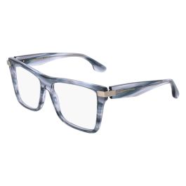 Montura de Gafas Mujer Victoria Beckham VB2677-5315035 Ø 53 mm Precio: 58.68999972. SKU: B1HSDF2DFC