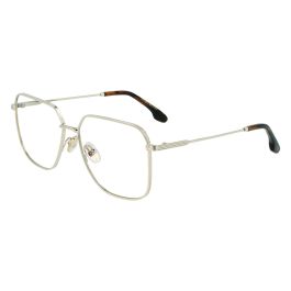 Montura de Gafas Mujer Victoria Beckham VB2124-5515756 Ø 55 mm