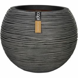 Capi Europe AUC8716443071256 Jarrón de Bolas RIB NL Antracita 40 x 32 cm Precio: 64.49999985. SKU: B1DBRC9SGE