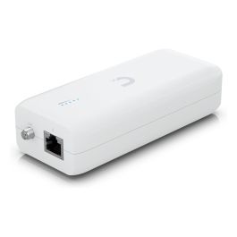 Ubiquiti UDB Puente Wifi 866.7 Mbit/s Wifi 5 (802.11ac) Ethernet Blanco