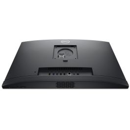 Dell Cdk79 Ordenador All In One Intel Core i5 14ª Gen 8GB RAM 256GB SSD Windows 11 Pro Dell Cdk79 Ordenador All In One Intel Core i5 14ª Gen 8GB RAM 256GB SSD Windows 11 Pro