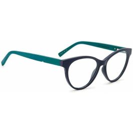 Montura de Gafas Mujer Missoni MMI-0107-2ML Ø 52 mm