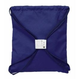 Saco Safta Plano Atletico De Madrid 400x350x10 mm Saco Safta Plano Atletico De Madrid 400x350x10 mm