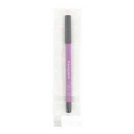 Pearl 72, Delineador de ojos, Color intenso, Delineador en gel en lápiz, 72, Rose Purple, 1.2 g Precio: 13.50000025. SKU: B1K47TMP96