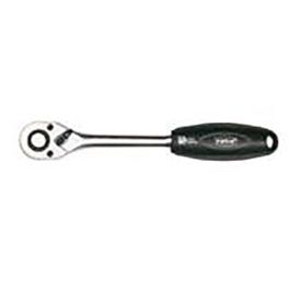 Llave Carraca Reversible 3/8''-195Mm 72 Dientes. Sistema Lockysistem. Ratio Precio: 11.49999972. SKU: B17XG3QLLE