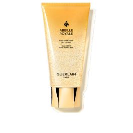 Guerlain ABEILLE ROYALE Espuma Limpiadora 175 ml Precio: 39.49999988. SKU: B18REX6A5D