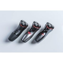 Máquina de Afeitar Remington SPR-PR13