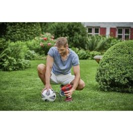 Einhell CE-CC 18 Li solo Akku-Autokompressor