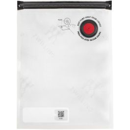 Zwilling Fresh&Save Set de Bolsas al Vacío Talla M, 10 Unidades Precio: 34.50000037. SKU: B13TGMGENM