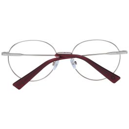 Montura de Gafas Mujer Pepe Jeans PJ1379 52C4 Montura de Gafas Mujer Pepe Jeans PJ1379 52C4