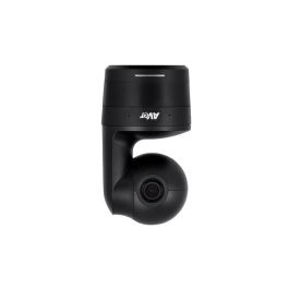 AVer DL10 2 MP Negro 1920 x 1080 Pixeles 60 pps CMOS 25,4 / 2,8 mm (1 / 2.8") AVer DL10 2 MP Negro 1920 x 1080 Pixeles 60 pps CMOS 25,4 / 2,8 mm (1 / 2.8")