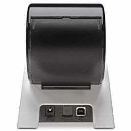 Impresora para Etiquetas Seiko SLP620-UK Impresora para Etiquetas Seiko SLP620-UK Precio: 122.68999974. SKU: B1E8XDV96G