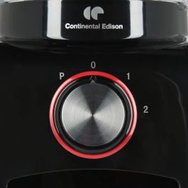 CONTINENTAL EDISON CERM600B Robot multifuncional