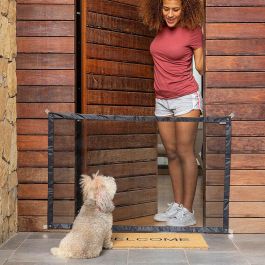 Red de Seguridad para Mascotas Petinu InnovaGoods