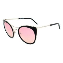 Gafas de Sol Mujer Jplus JP3038-01 Ø 51 mm Precio: 126.59000035. SKU: S0344664