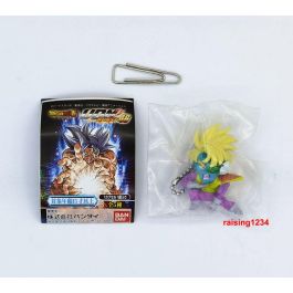 Set Gashapon Figuras Bandai Lote 50 Set Gashapon Figuras Bandai Lote 50