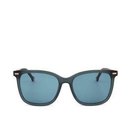 Gafas de Sol Mujer Carolina Herrera CH 0045/S Violeta ø 57 mm Precio: 66.89000032. SKU: B14SSAFP8X