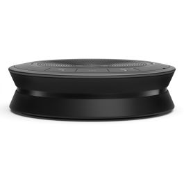 EPOS EXPAND 40+ Speakerphone Bluetooth Inalámbrico para UC Precio: 276.50000037. SKU: B1HYMEAMSJ