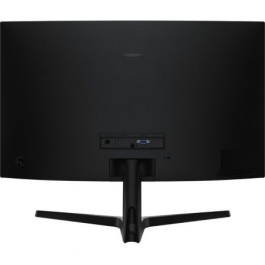 SAMSUNG S27D396GAU Monitor Curvo S39GD 27" (68.6cm) 16:9