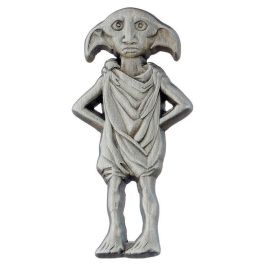 THE CARAT SHOP Pin Dobby el Elfo Doméstico Harry Potter de aleación de zinc 11x6x1cm