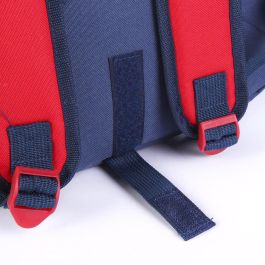CERDÁ Mochila Spiderman Marvel 41cm