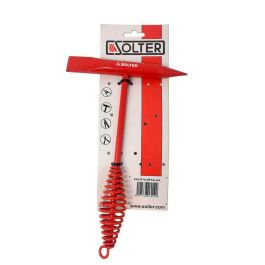 Solter Piqueta de soldadura metálica Precio: 12.68999963. SKU: B1BP7BCJSB