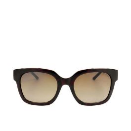 Guess Gafas Guess Gf6128 52F 135 mm Precio: 41.7899999. SKU: B17VQSS7L3