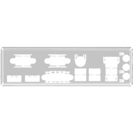 ASUS PRO A620M-C-CSM Placa Base mATX