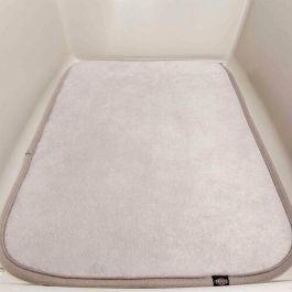 Colchón Trixie Skudo-Gulliver Gris 24 × 39 CM