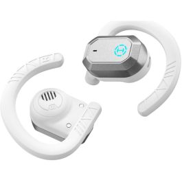 Edifier AIR2 Auriculares Bluetooth Inalámbricos - Blanco