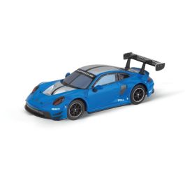 Carrera Hybrid Racing Cars Porsche 911 GT3 R Roxy