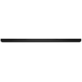 MSI A2XWIG-042 Stealth 18 HX AI Portátil Intel Core Ultra 9 RTX 5080 64GB RAM 2TB SSD 18" UHD+ Windows 11 Pro