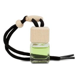 Perfumador Botella Mojito Ambientador PER80207