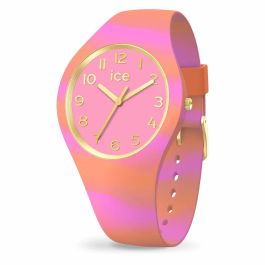 Reloj Mujer Ice 020948 (Ø 28 mm) Precio: 59.50000034. SKU: B13XRFKAV4